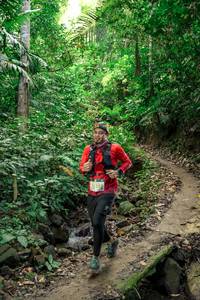 BIB: 2225
                            <button type="button" onclick="openModal(24806397)" class="btn btn-primary btn-sm float-right btn-popup" data-toggle="modal" data-target=".modal-high-quality">
                        <i class="fas fa-shopping-cart"></i> Add to Cart
                    </button>
                                            <button type="button" onclick="isThisMe(24806397, true)" class="btn btn-success btn-sm float-right btn-popup btn-isme hidden" data-toggle="tooltip" data-placement="bottom" title="นี่คือรูปของคุณใช่ไหม คลิกที่นี่เพื่อเอาเข้าอัลบั้ม">
                        <i class="fas fa-plus"></i> Add to album
                    </button>
                    <button type="button" onclick="isThisMe(24806397, false)" class="btn btn-warning btn-sm float-right btn-popup btn-isnotme hidden">
                        <i class="fas fa-ban"></i> Remove from album
                    </button>